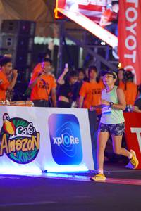 BIB: 
                            <button type="button" onclick="openModal(23712942)" class="btn btn-primary btn-sm float-right btn-popup" data-toggle="modal" data-target=".modal-high-quality">
                        <i class="fas fa-shopping-cart"></i> Add to Cart
                    </button>
                                            <button type="button" onclick="isThisMe(23712942, true)" class="btn btn-success btn-sm float-right btn-popup btn-isme hidden" data-toggle="tooltip" data-placement="bottom" title="นี่คือรูปของคุณใช่ไหม คลิกที่นี่เพื่อเอาเข้าอัลบั้ม">
                        <i class="fas fa-plus"></i> Add to album
                    </button>
                    <button type="button" onclick="isThisMe(23712942, false)" class="btn btn-warning btn-sm float-right btn-popup btn-isnotme hidden">
                        <i class="fas fa-ban"></i> Remove from album
                    </button>